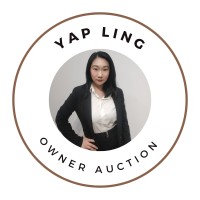 Ling Yap Email & Phone Number