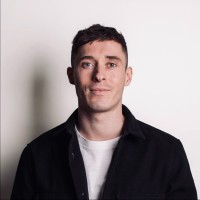 PetLab Co. Employee Matt Davies's profile photo