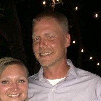 Jason Truckenmiller Email & Phone Number
