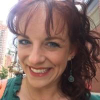 Renaissance Academy Charter School of the Arts Employee Kristin Fitzgerald's profile photo