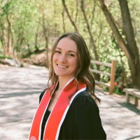 Process Curiosity Employee Nikki Bennett's profile photo