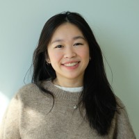 Schulman Lobel Employee Anh Tram Nguyen's profile photo