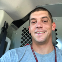 Randy Neville Email & Phone Number