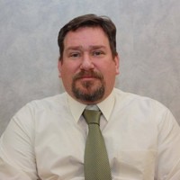 Kenneth Roth Email & Phone Number