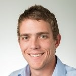 Sarah Constructions Employee Russell Schultz's profile photo