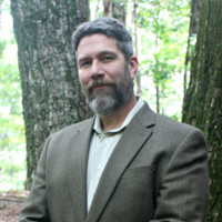 Bruce Humphrey Email