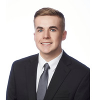 PINE VALLEY GOLF CLUB, INC. Employee William Edwards's profile photo