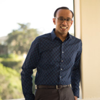 Saahil Shenoy Email & Phone Number