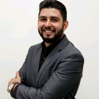 Litens Automotive Group Employee Raphael Brossi's profile photo