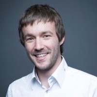 NeoLedge Employee François Pruvost's profile photo