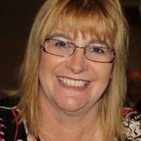 Michelle Coe Email