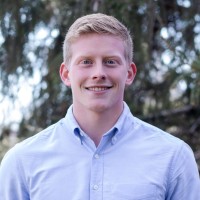 Collin Schmidt Email