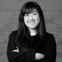 FORGE Architecture & Design Employee Elaine Yiu's profile photo