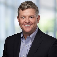Frank McNamara Email & Phone Number