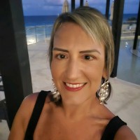 Carol-Ann Stevenson Email & Phone Number