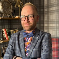 Marc Miller Email & Phone Number