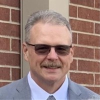 Ron Shultz Email & Phone Number
