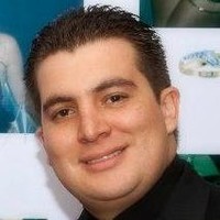 Max Campos Email