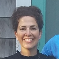 Stephanie Hoff Email & Phone Number