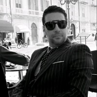 Ufficio del Giudice di Pace Employee Antonio Bumbaca's profile photo