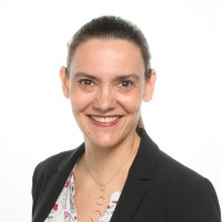 Angélique Bidault-Verliac Email & Phone Number
