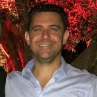 Divine Chocolates Employee Igor Rabaioli Soares's profile photo