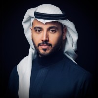 Abdulaziz Alfouzan Email