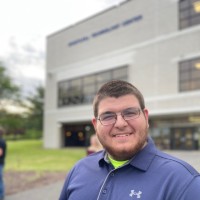 MI Windows and Doors Employee Brandon Witmer's profile photo