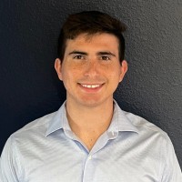 Justin Nazario's profile photo