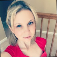 Pipitone Employee Melissa Dunn's profile photo
