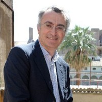 Luigi Capello Email & Phone Number