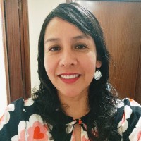 Proasur Employee Silvana Montoya's profile photo