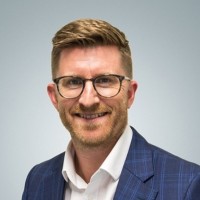 Matthew Pickering Email & Phone Number