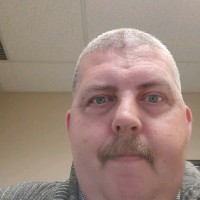 Mike Witts Email