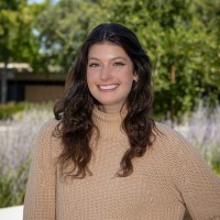 Quezada Architecture Employee Emmy Mika's profile photo