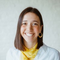 Clinical Trials Transformation Initiative (CTTI) Employee Lisa Heegaard's profile photo