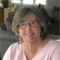 Alight Solutions Employee Cindy Schofield's profile photo