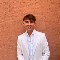 Cole Defrancesco Email & Phone Number