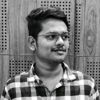 Tata Communications Employee Dhineshkumar N's profile photo