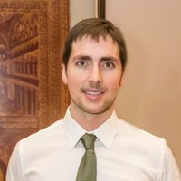 Toralla S.A. Employee Sergio Leiro's profile photo