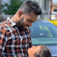 Mareen Anthonipillai Email & Phone Number