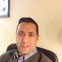 DHOLLANDIA France Employee Peter Kimak's profile photo