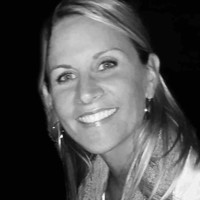 Rachel Wild-Stafford Email