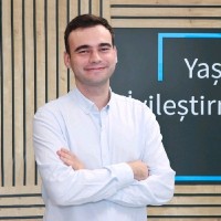 İstanbul Teknik İnşaat Employee İlhan Tanyol's profile photo