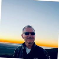 By Light Professional IT Services Employee Gary Morton's profile photo