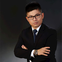 Xiaofan Li Email & Phone Number
