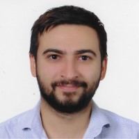 Eren Çiftçi's profile photo