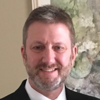 Bradley Olson Email & Phone Number