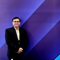 Proceed Group Employee G Pandey's profile photo