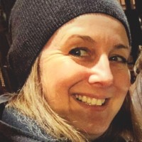 Jo Conway Email & Phone Number